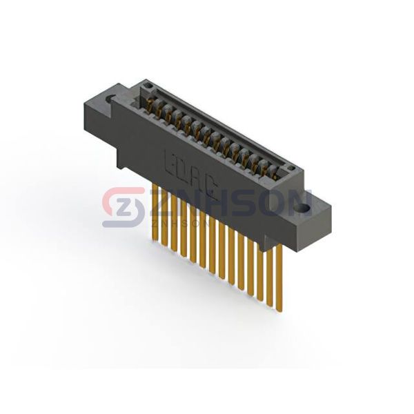 395-014-544-602 Preview