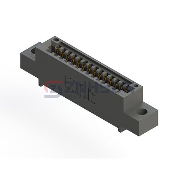 395-014-521-404 Preview