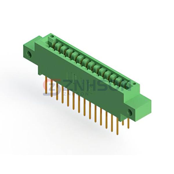 346-028-526-812 Preview