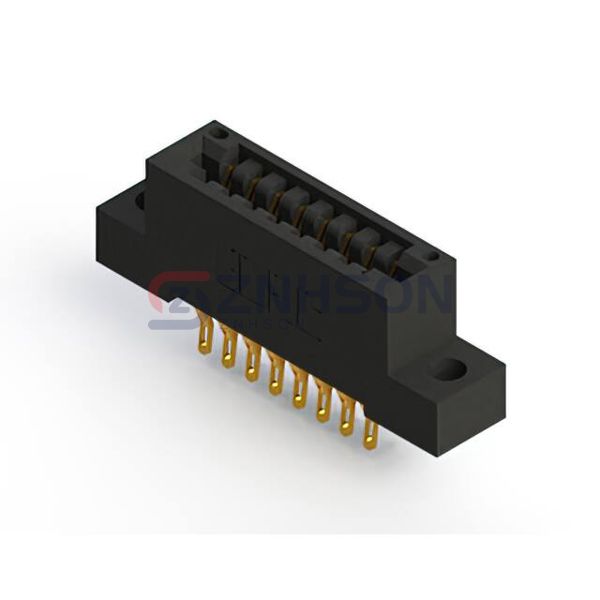 396-016-555-204 Preview