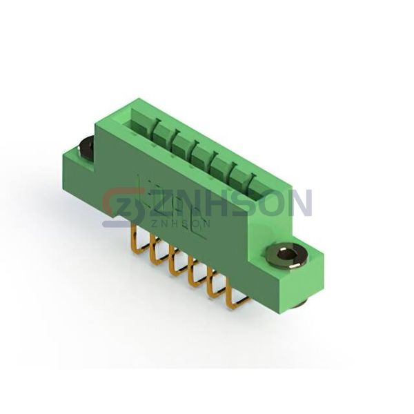 333-006-558-103 Preview