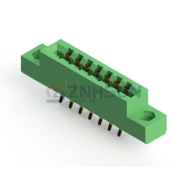 305-014-556-204 Preview