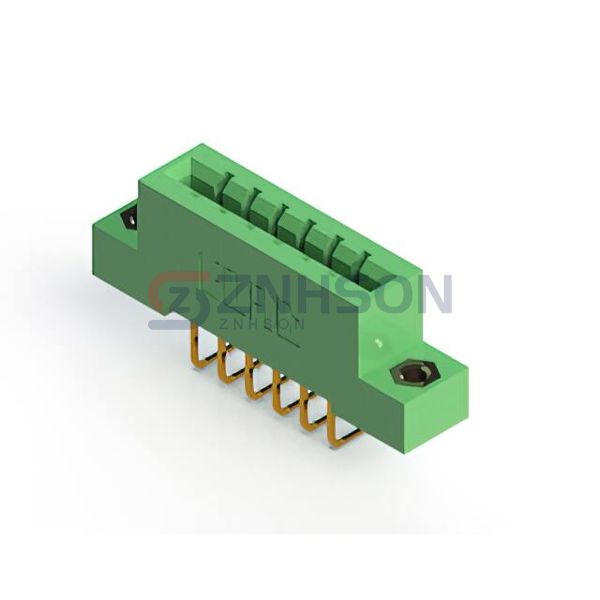 333-006-558-107 Preview