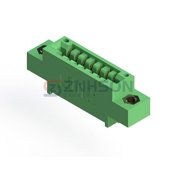 346-007-521-607 Preview