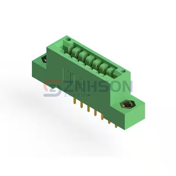 346-007-526-108 Preview