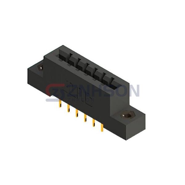 387-006-558-108 Preview