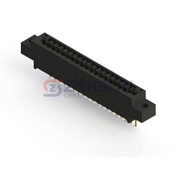 396-019-522-604 Preview