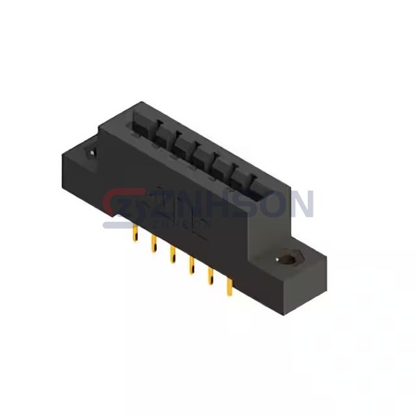 387-006-558-107 Preview