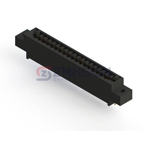 396-019-520-602 Preview