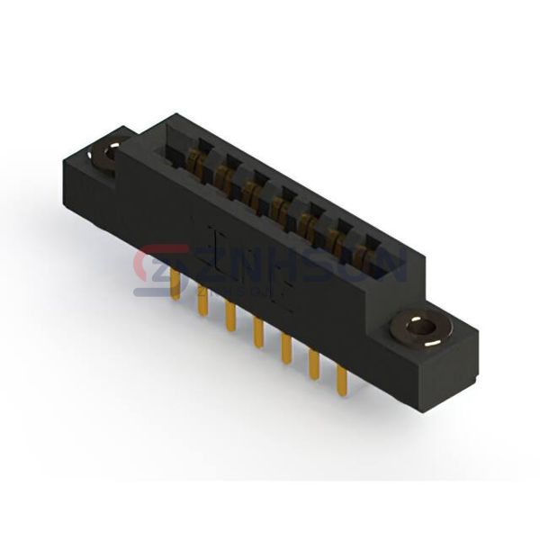 355-014-520-203 Preview