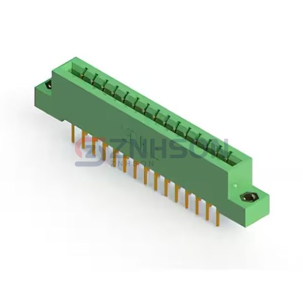 333-030-523-208 Preview