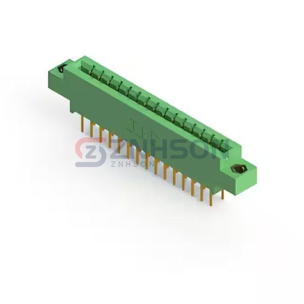 333-030-541-807 Preview