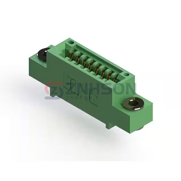 345-008-520-403 Preview