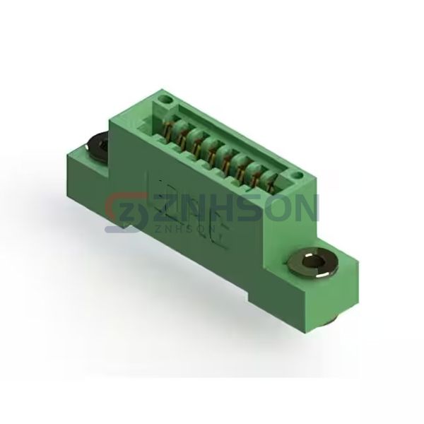 345-008-524-103 Preview