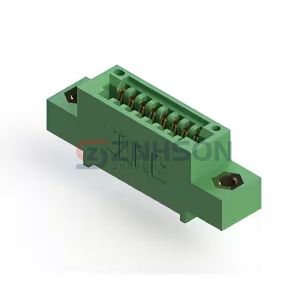 345-008-521-407 Preview