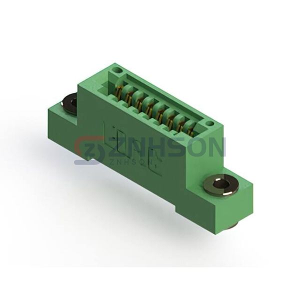 345-008-520-103 Preview