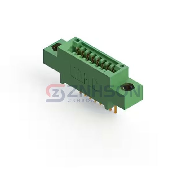 345-008-541-607 Preview