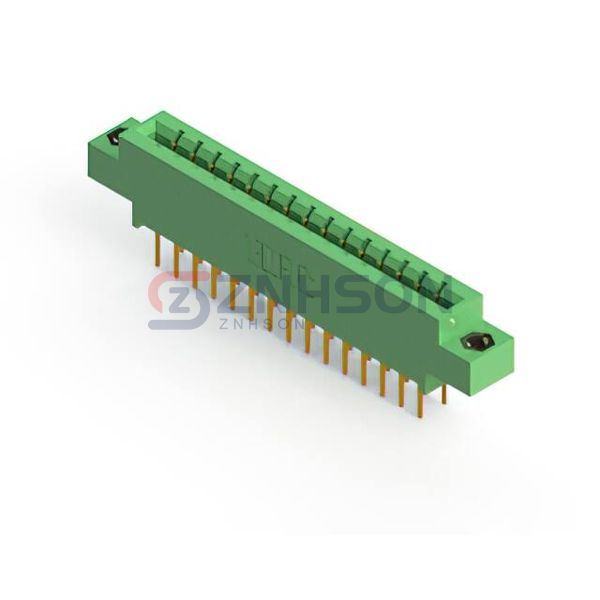 333-030-542-808 Preview