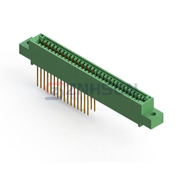 345-032-540-502 Preview