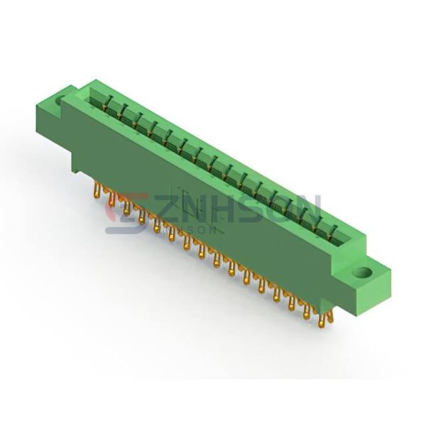 333-032-555-804 Preview