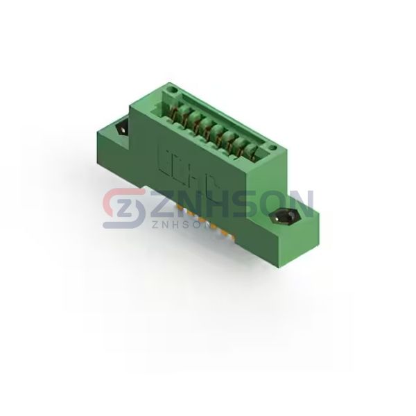 345-008-544-108 Preview