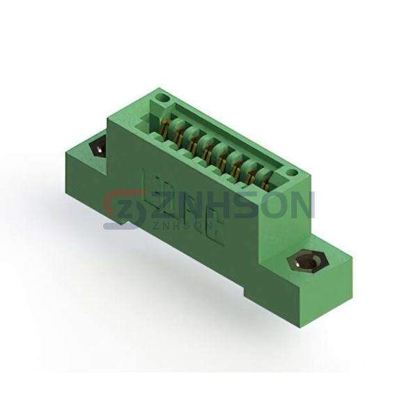 345-008-524-108 Preview