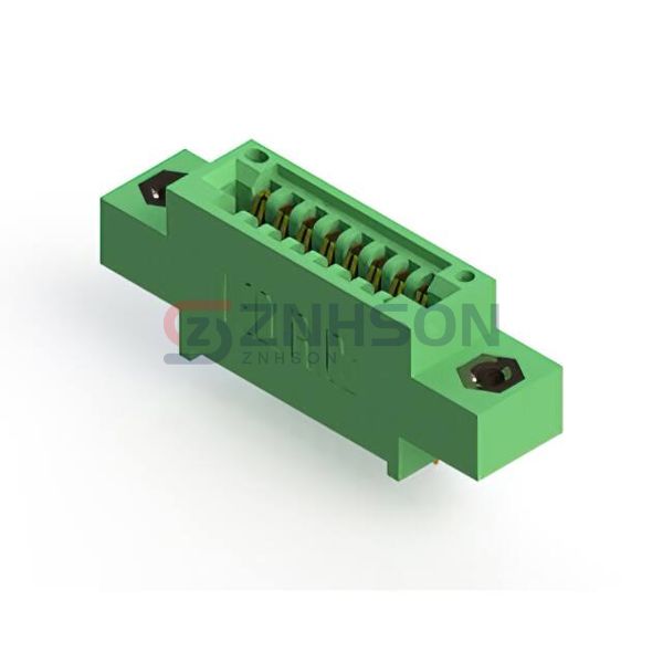 345-008-525-608 Preview