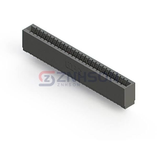 746-027-541-101 Preview