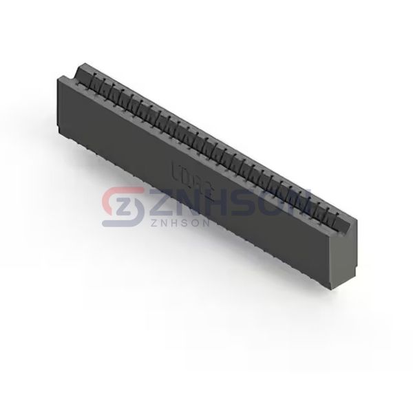 746-027-553-506 Preview