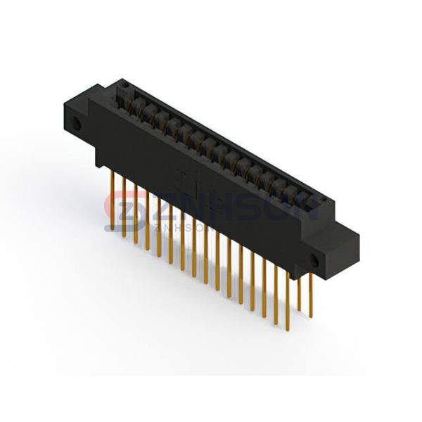 396-032-540-812 Preview