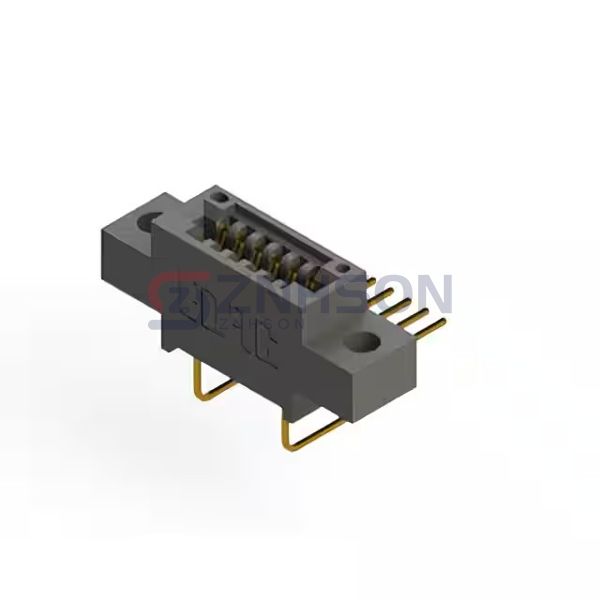 395-012-558-804 Preview