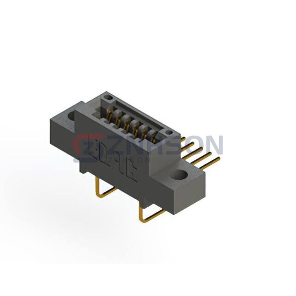 395-012-558-504 Preview