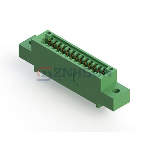 345-013-520-402 Preview