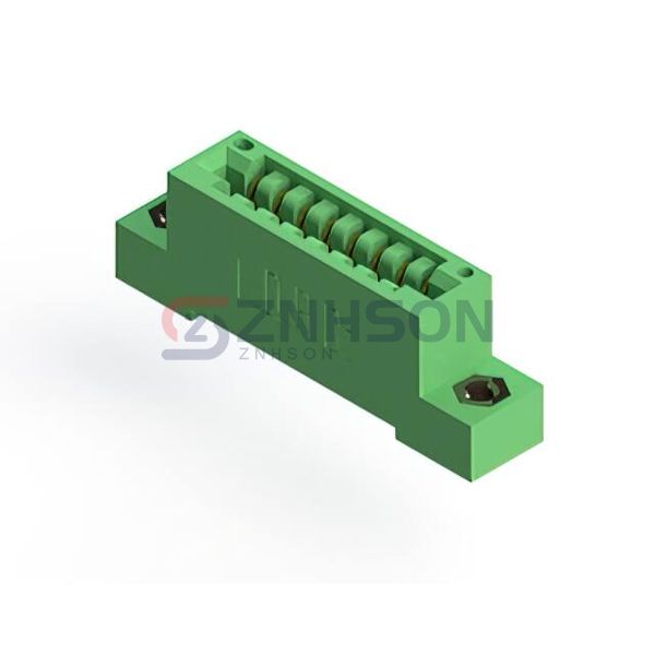 346-008-520-108 Preview