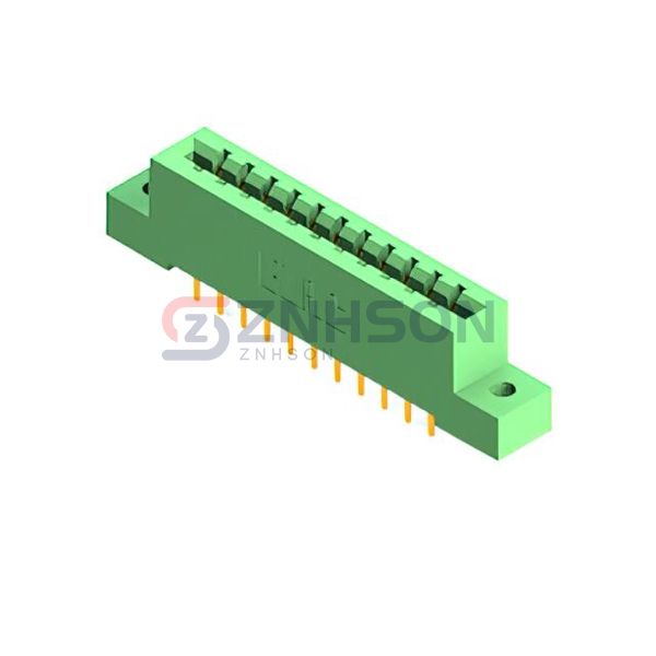 337-022-540-202 Preview