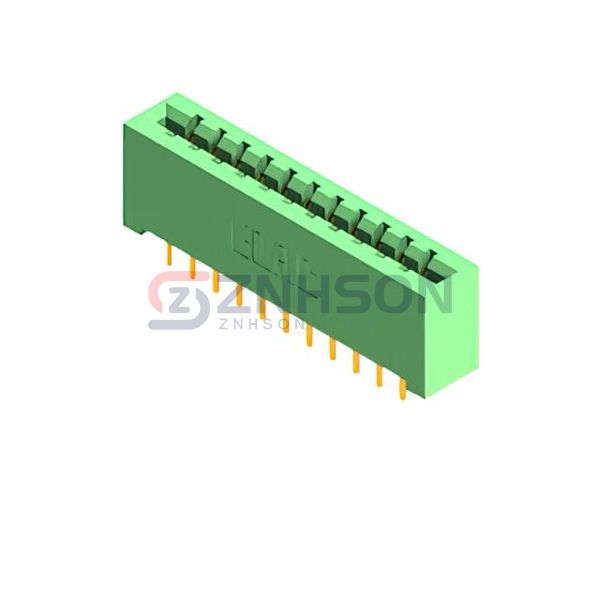 337-022-542-201 Preview