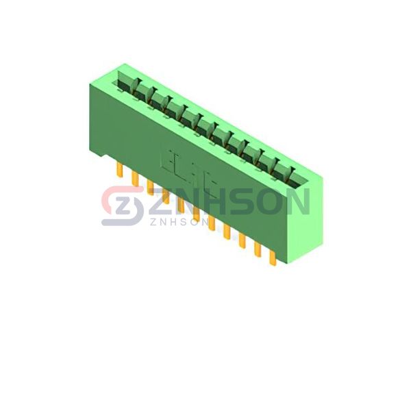 337-022-544-201 Preview