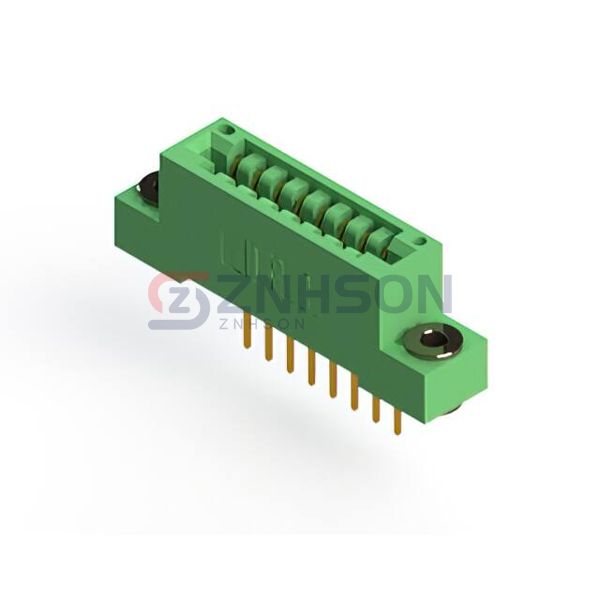 346-008-522-103 Preview