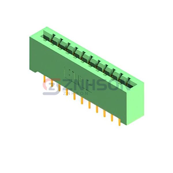 337-022-523-201 Preview