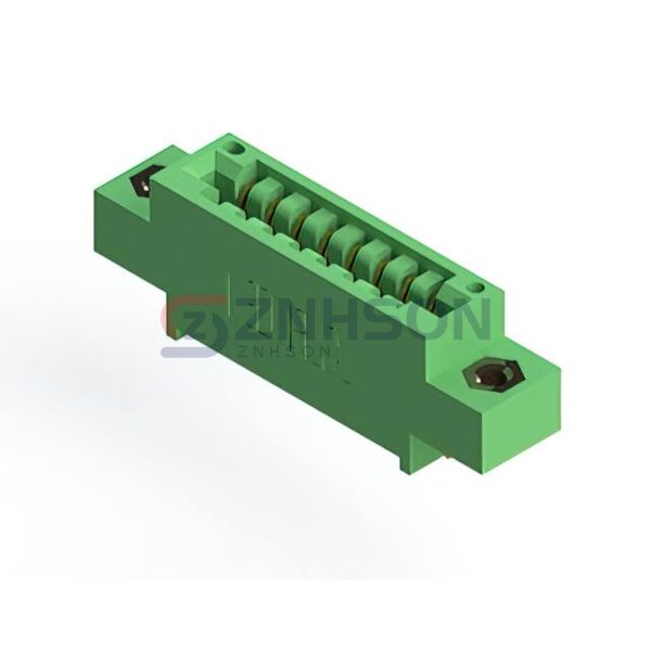 346-008-521-608 Preview