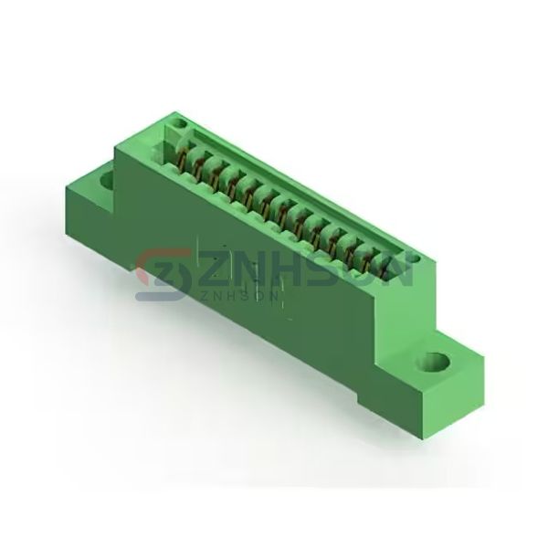 345-013-525-104 Preview