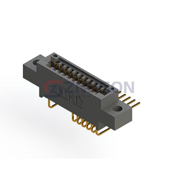 395-022-559-804 Preview