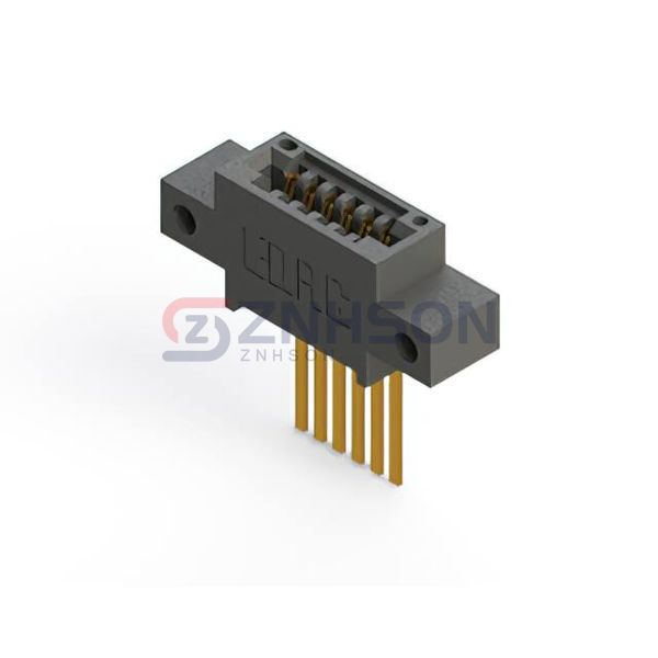 395-006-544-612 Preview