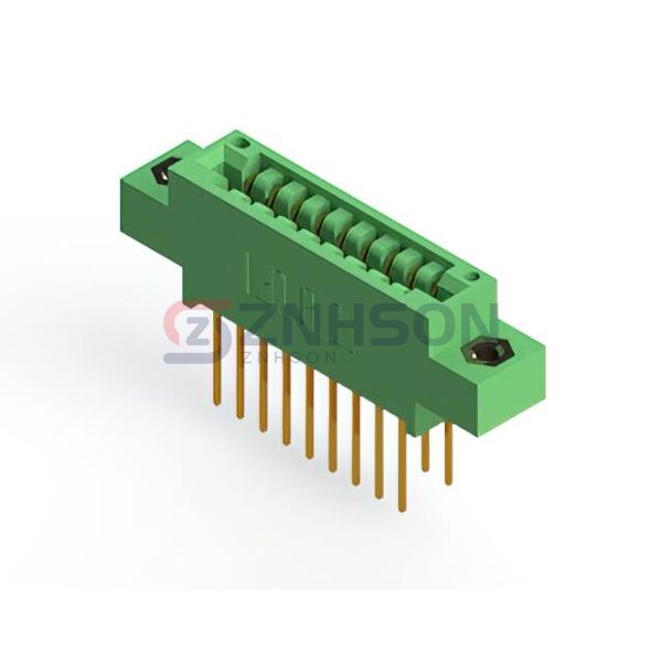 346-018-522-808 Preview