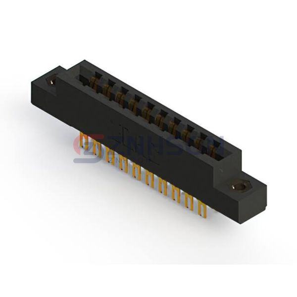 355-020-500-507 Preview