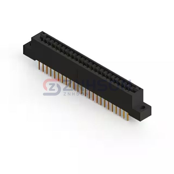 396-048-541-204 Preview