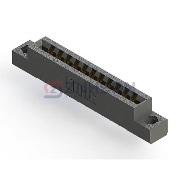 356-011-521-104 Preview