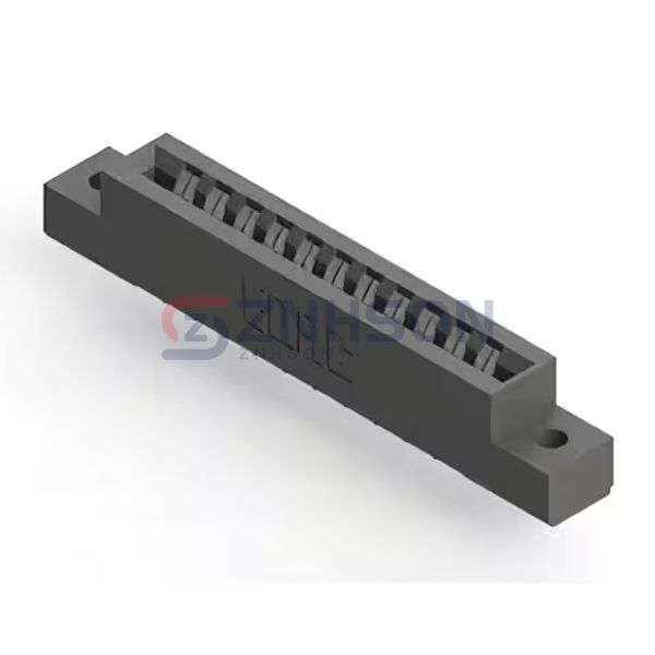 356-011-421-102 Preview