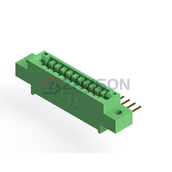 346-011-559-602 Preview