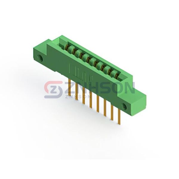 307-008-545-112 Preview